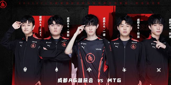 这些内部因