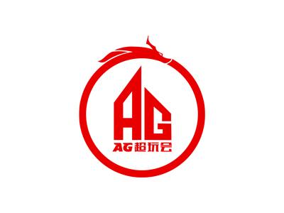 人風采