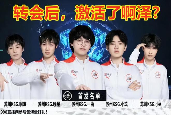 可以不断提