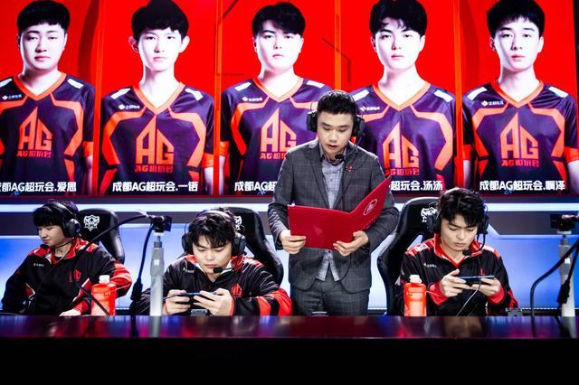 完美融合