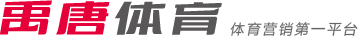 中展示自己