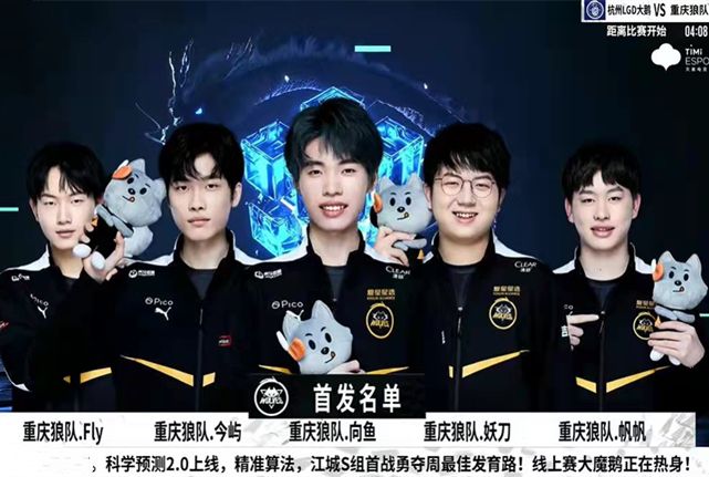 反而能形成