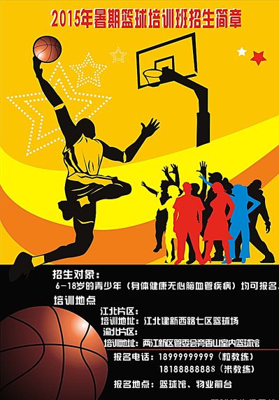际经验