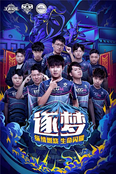 优先级