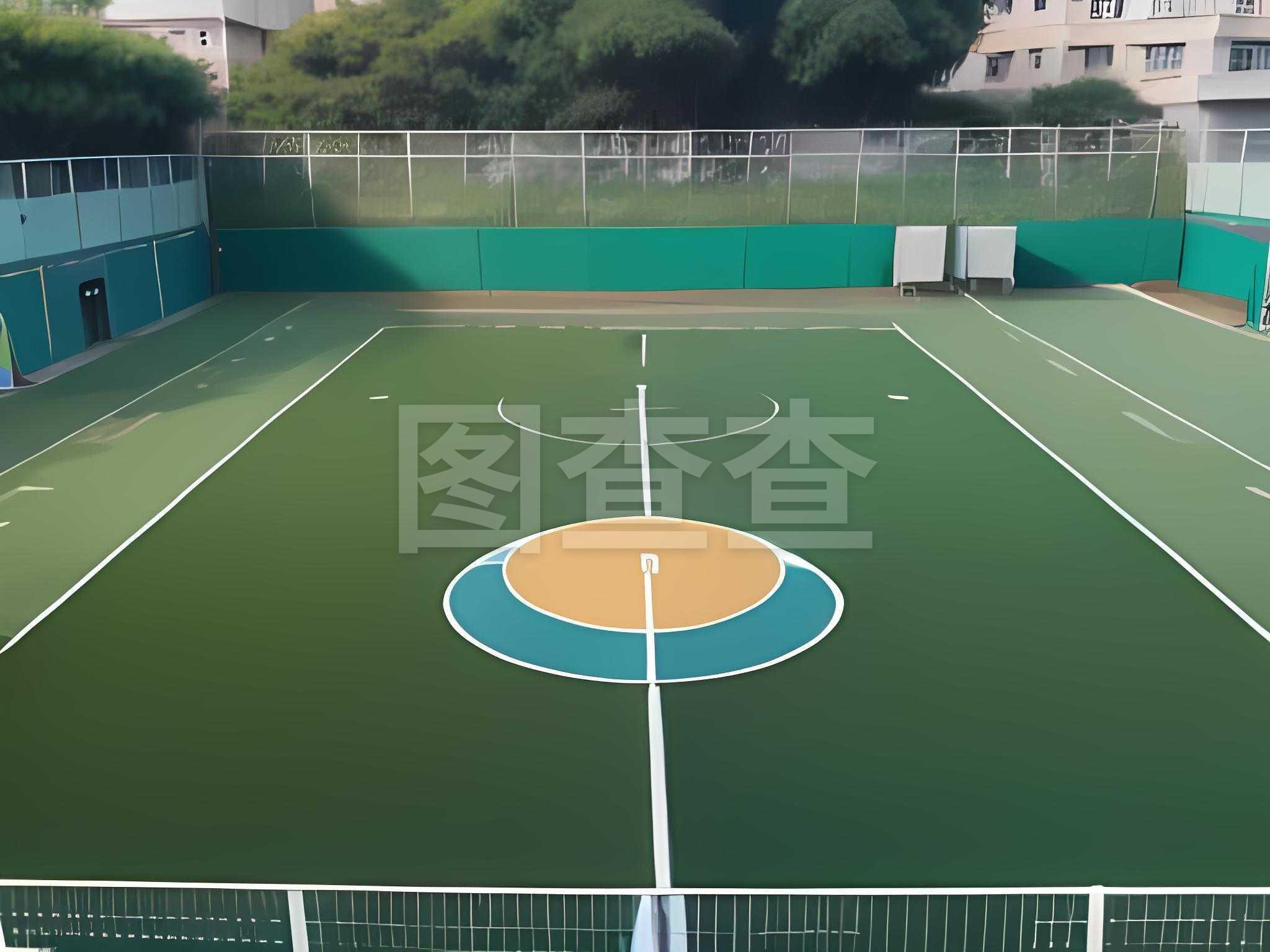 分析近年来