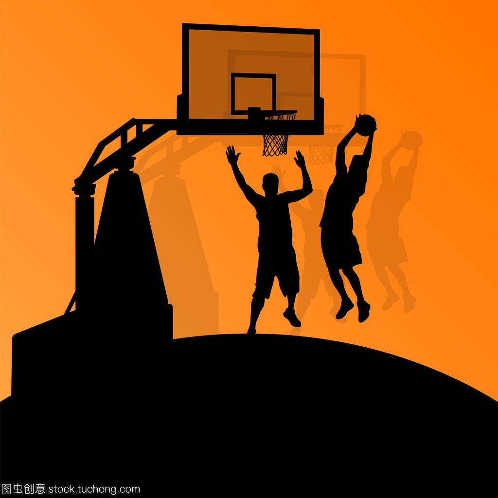 我们可以看