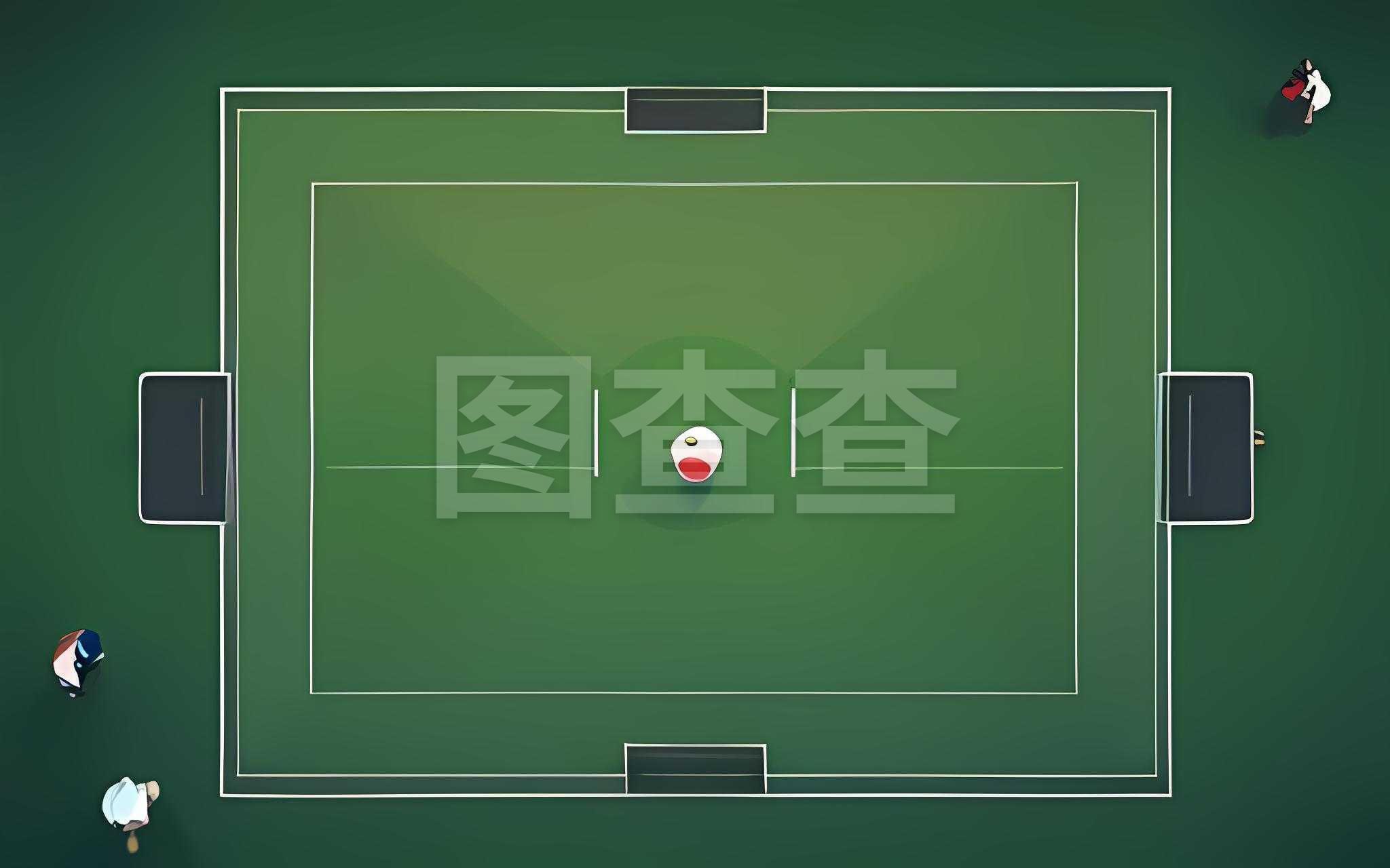 这都是英超