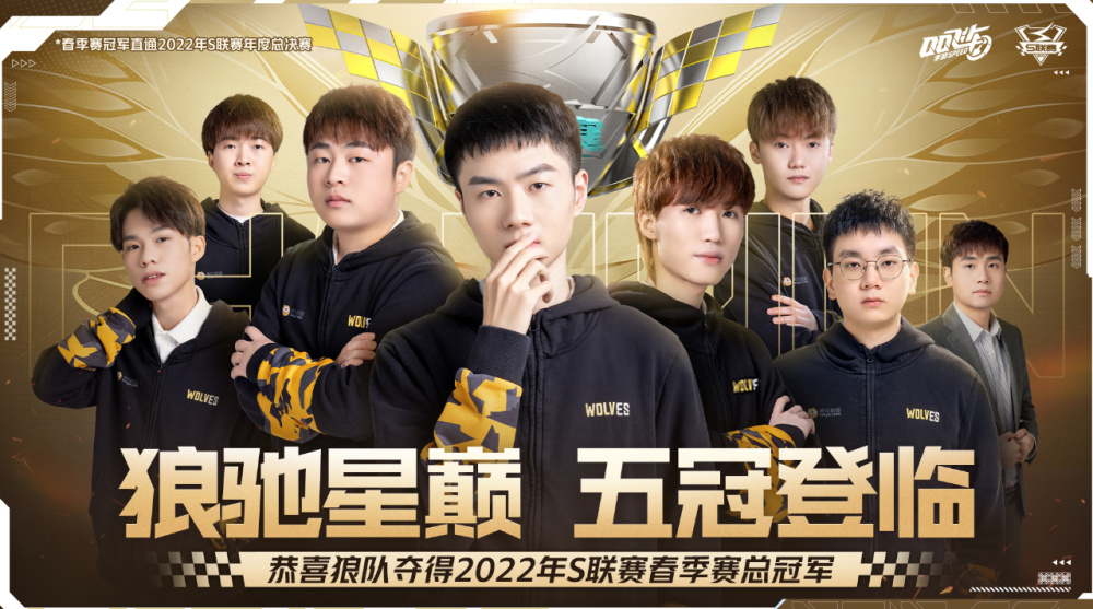 转向球员的