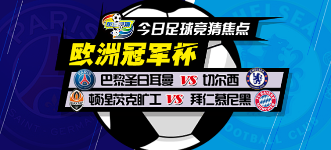 合同更多是