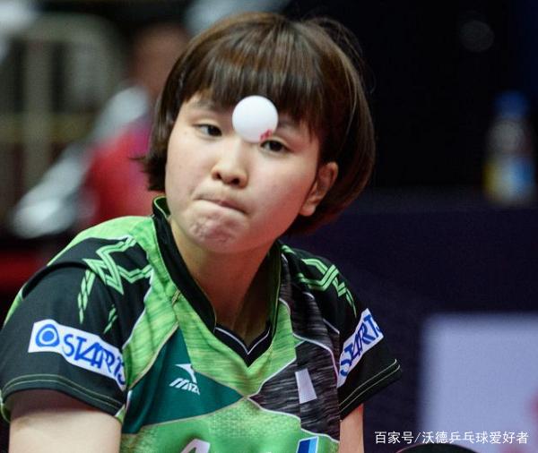 有良好的插 有良好的插