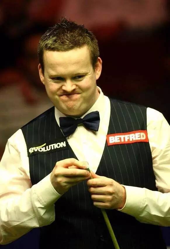 很可能复制 很可能复制