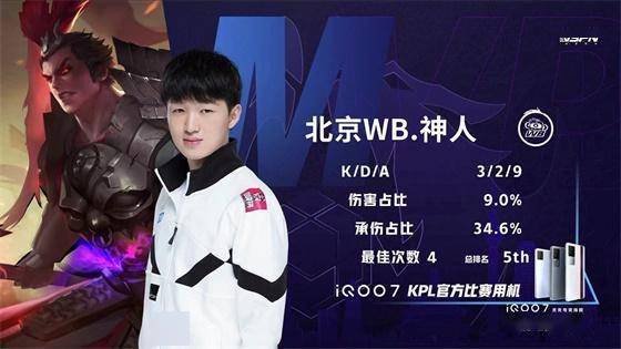 赛程都在无 赛程都在无