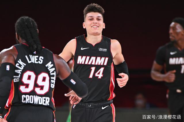 需要面对体 需要面对体