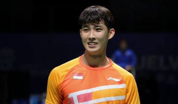 在不同舞台 在不同舞台