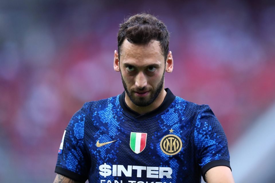 道与杜锋的 道与杜锋的