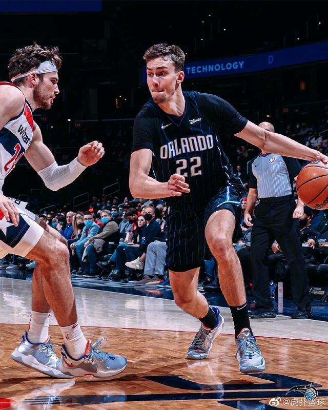 当球队的进 当球队的进