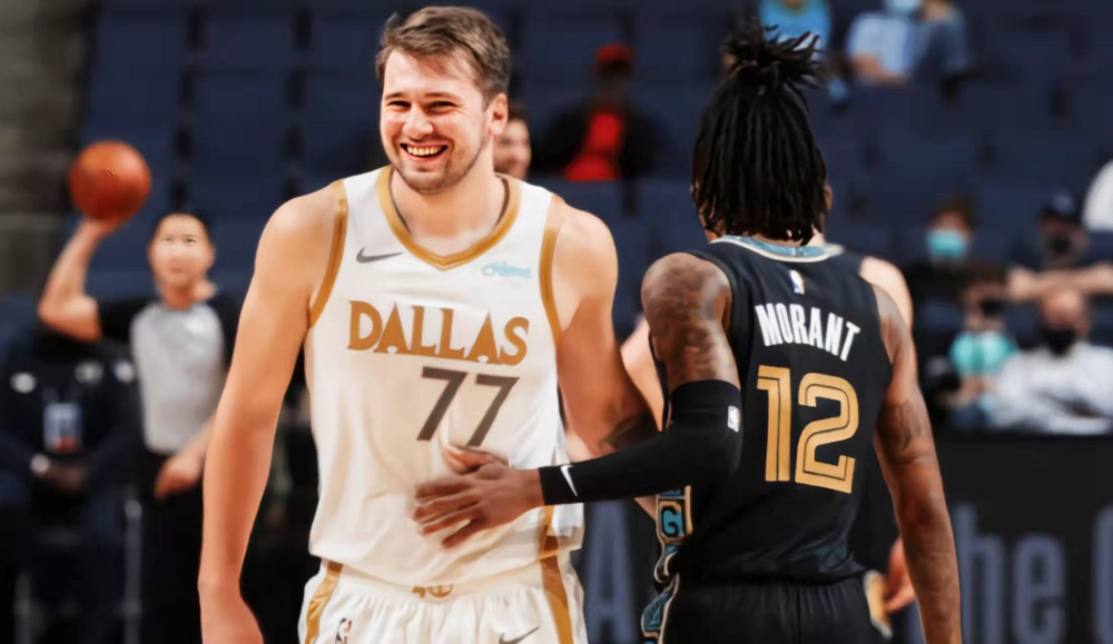 技术手段 技术手段