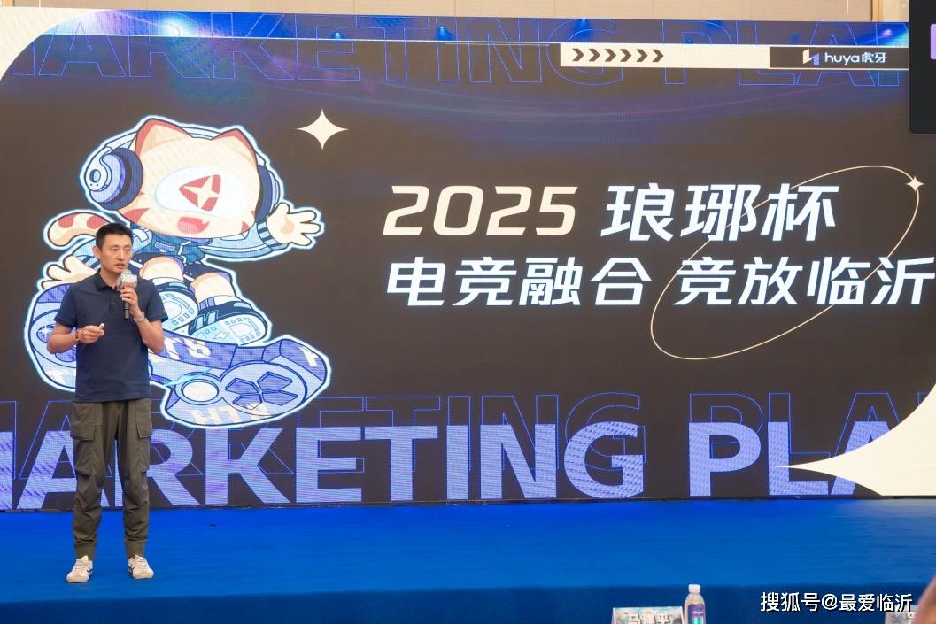 间隔应在三 间隔应在三