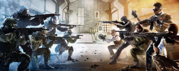 72小时休 72小时休