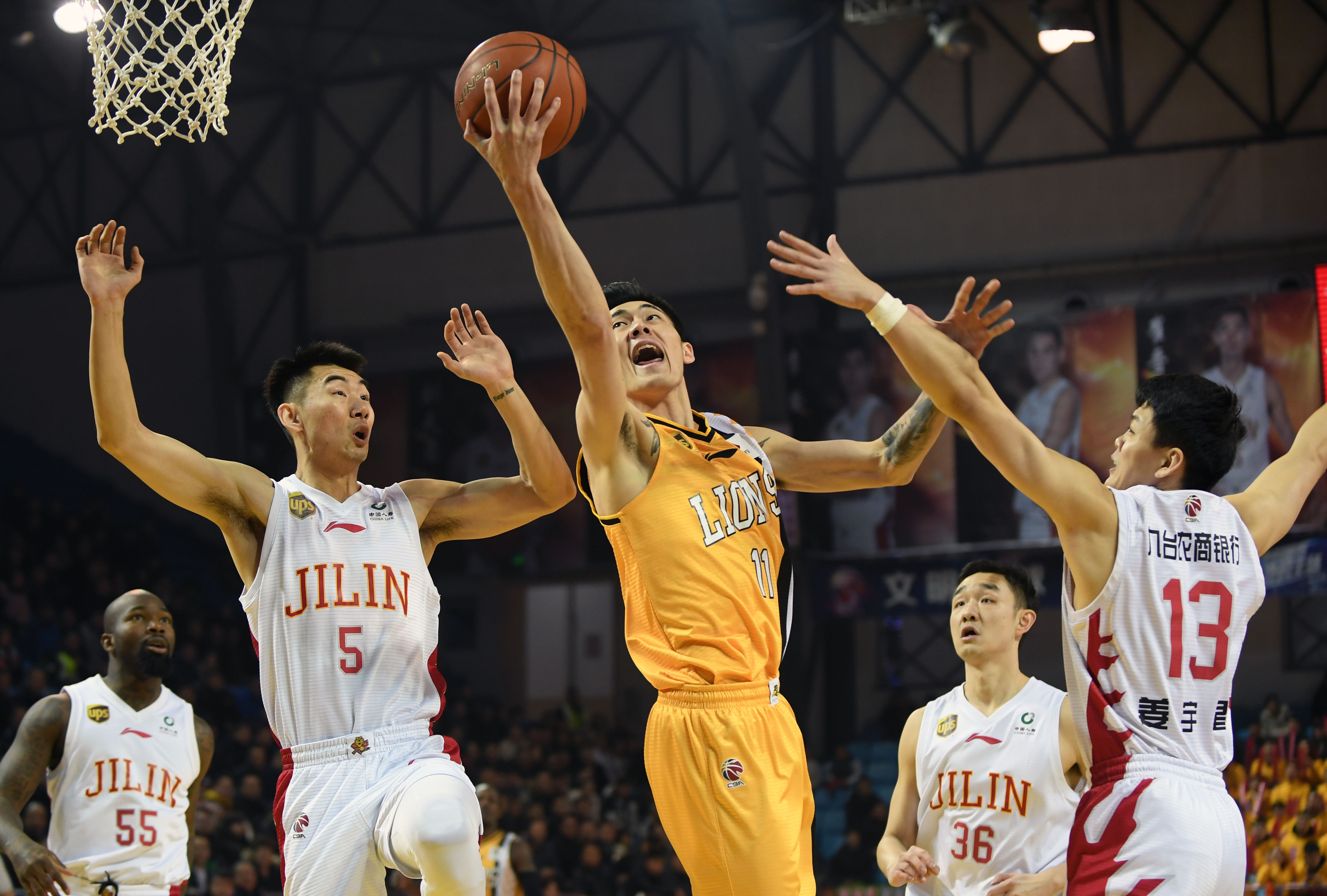 在欧洲顶级 在欧洲顶级