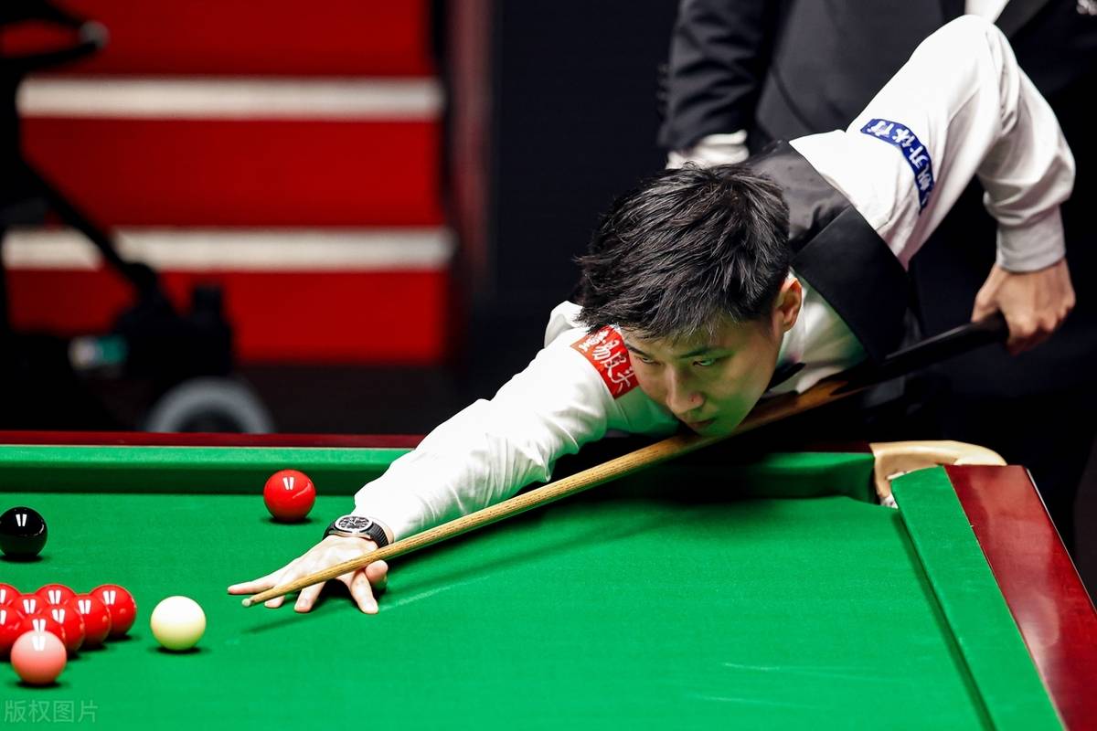 讨的焦点 讨的焦点