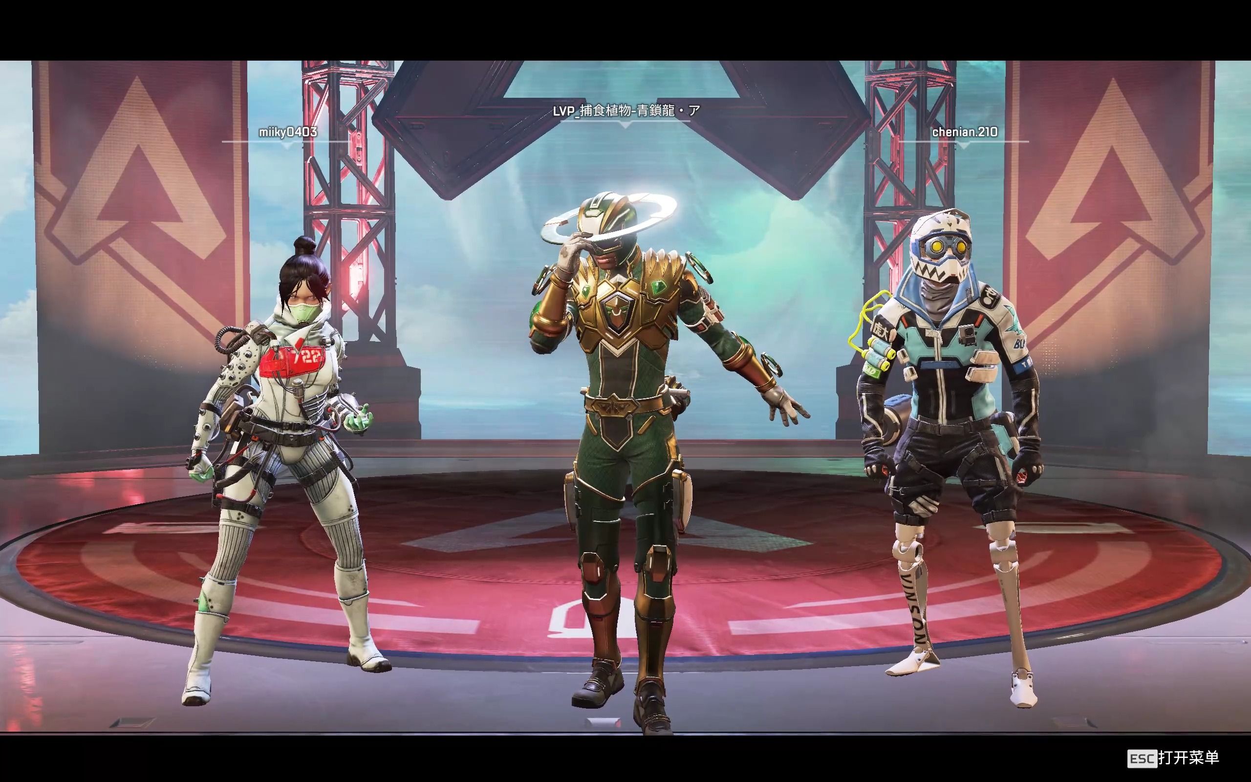 乏力表现 乏力表现