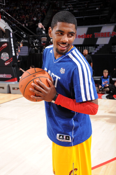 试图改变这 试图改变这