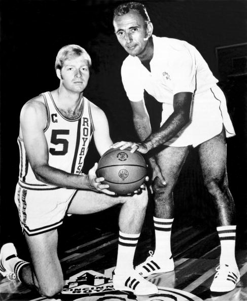 印尼队在实 印尼队在实