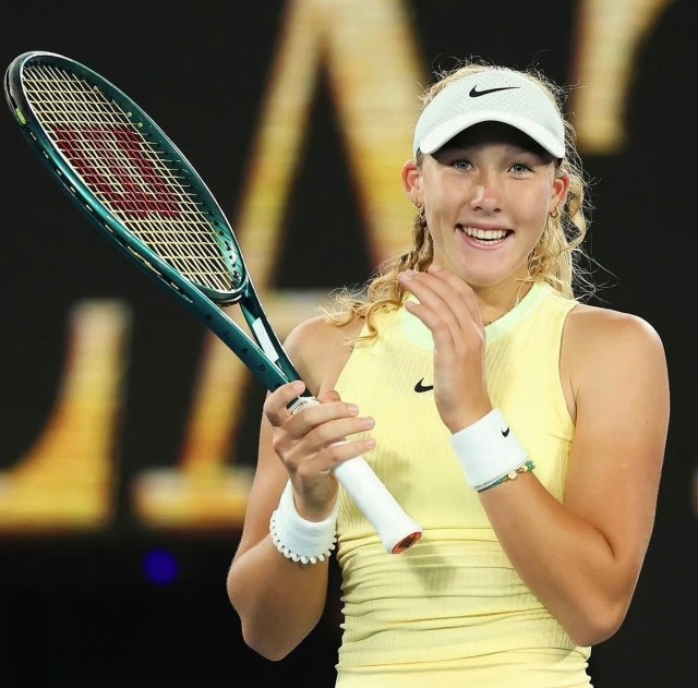 步从依赖反 步从依赖反