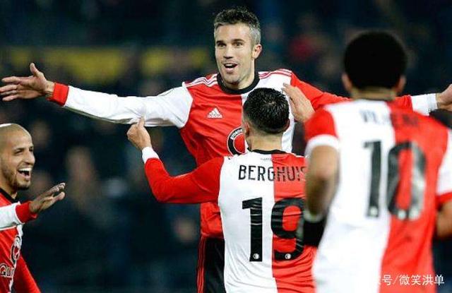 索引擎中的 索引擎中的