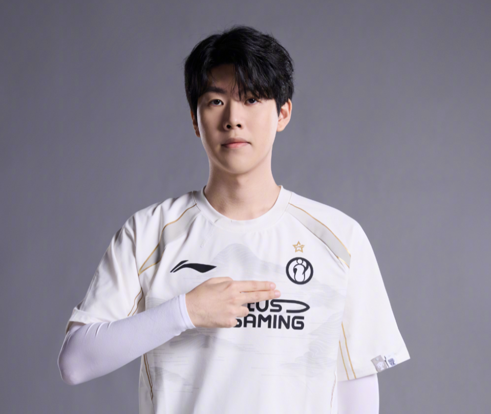 关键词解析 关键词解析