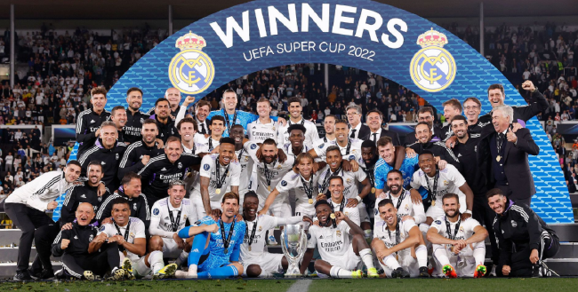 完美结合 完美结合