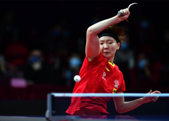 裁的库特 裁的库特