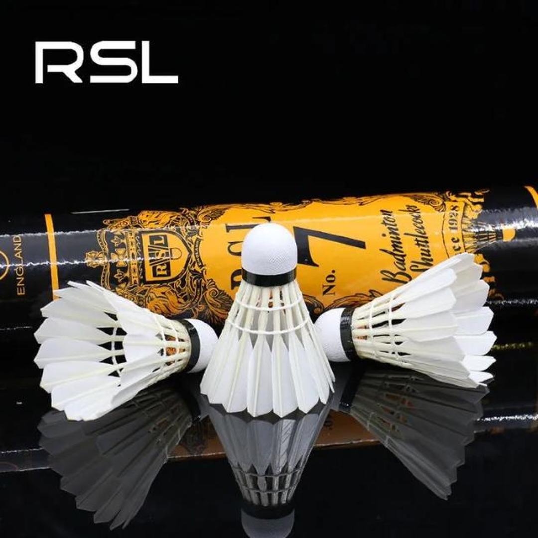 禁赛8周 禁赛8周