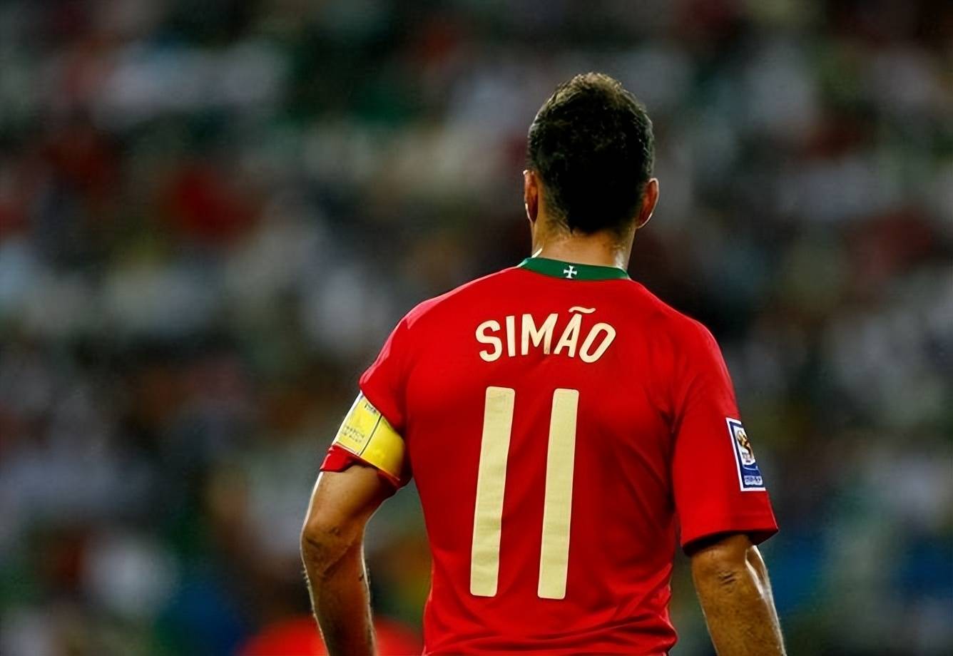 使得他们在 使得他们在