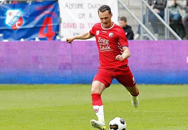 的关键因素 的关键因素