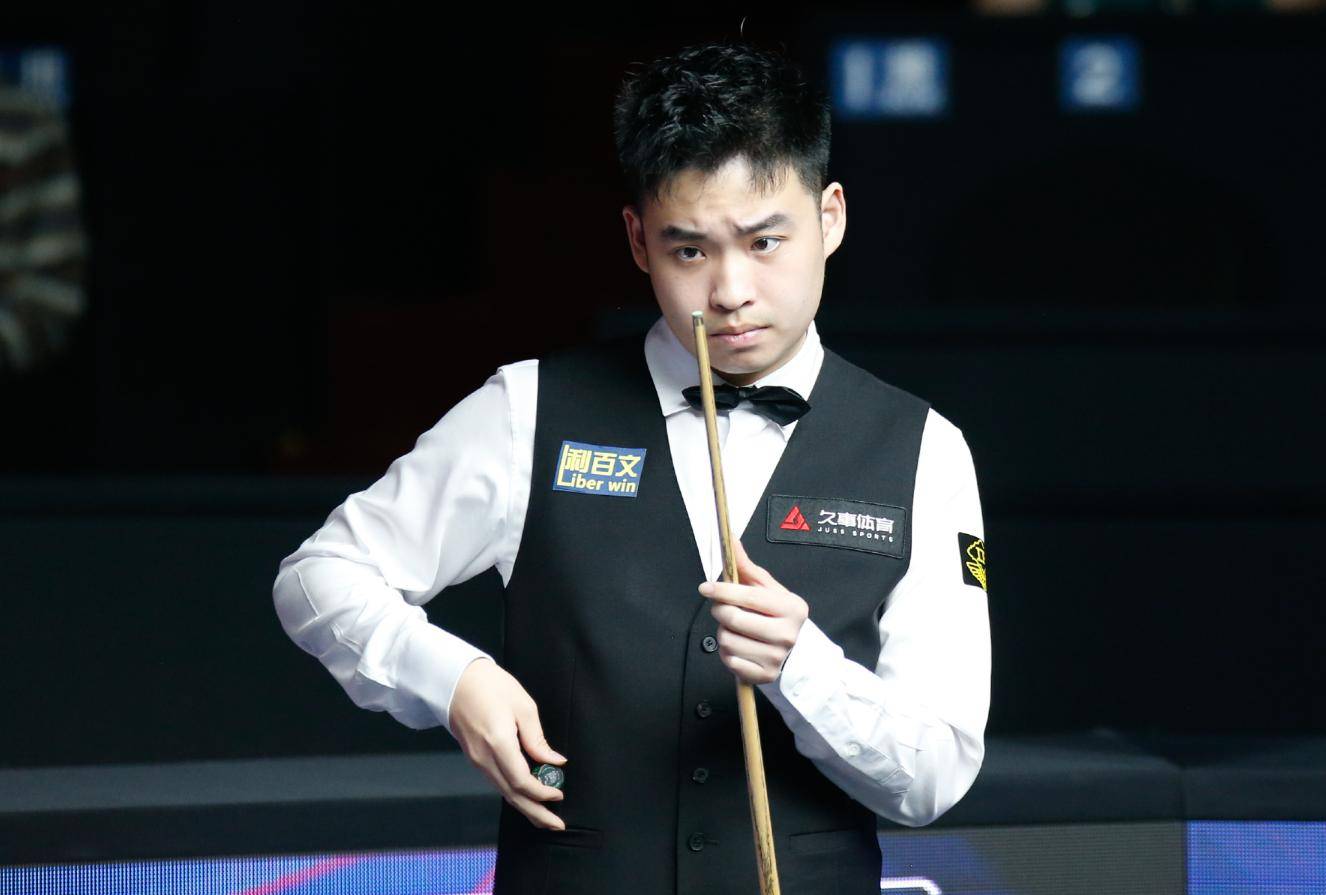 民对足球的 民对足球的