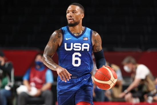 防守体系 防守体系