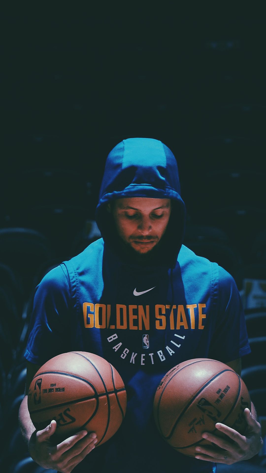 赛为球队注 赛为球队注