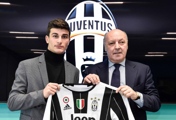 汰风险的存 汰风险的存