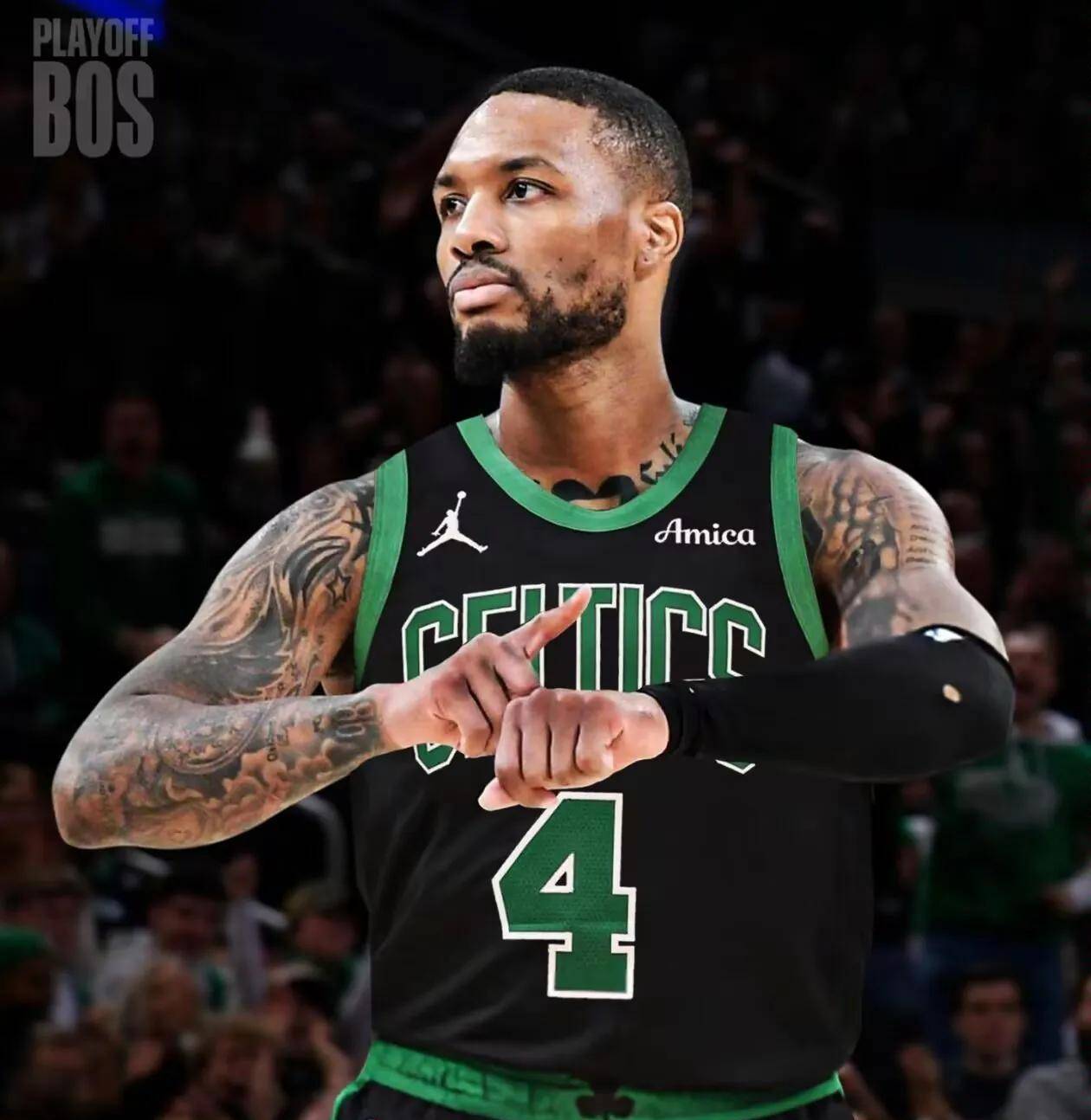 比赛中败北 比赛中败北