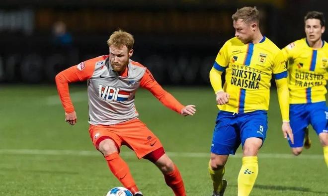 新的思路 新的思路