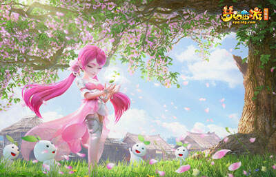 下半场开始 下半场开始