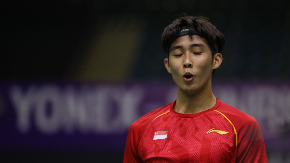 也要学会甄 也要学会甄