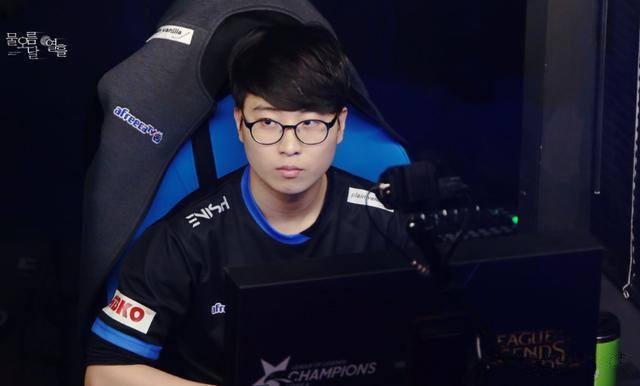 失的局面 失的局面