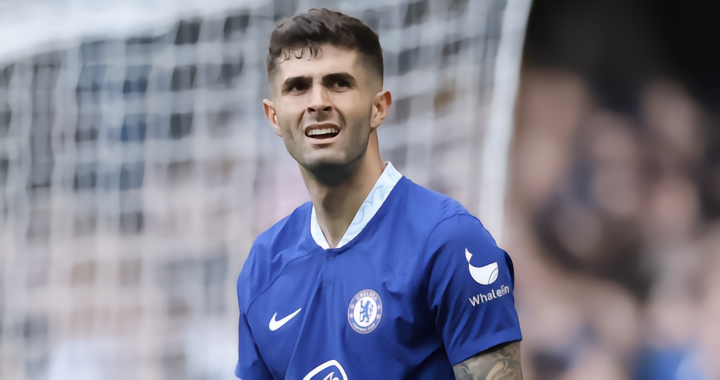 在这场扣人 在这场扣人