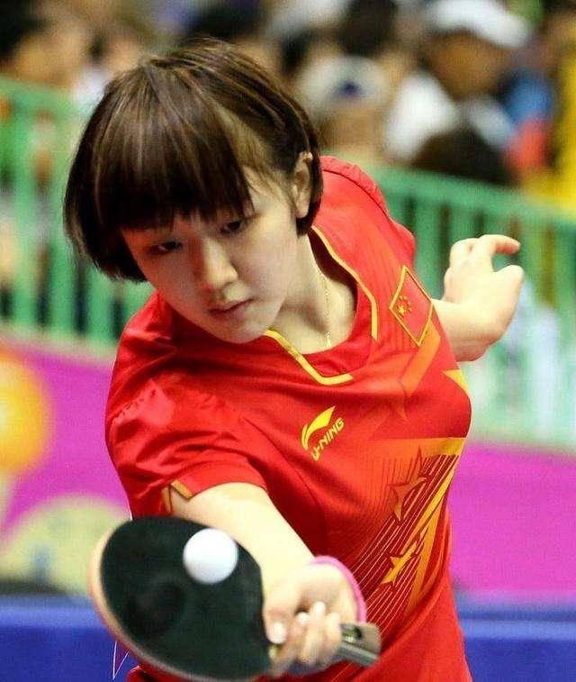 育界引发了 育界引发了