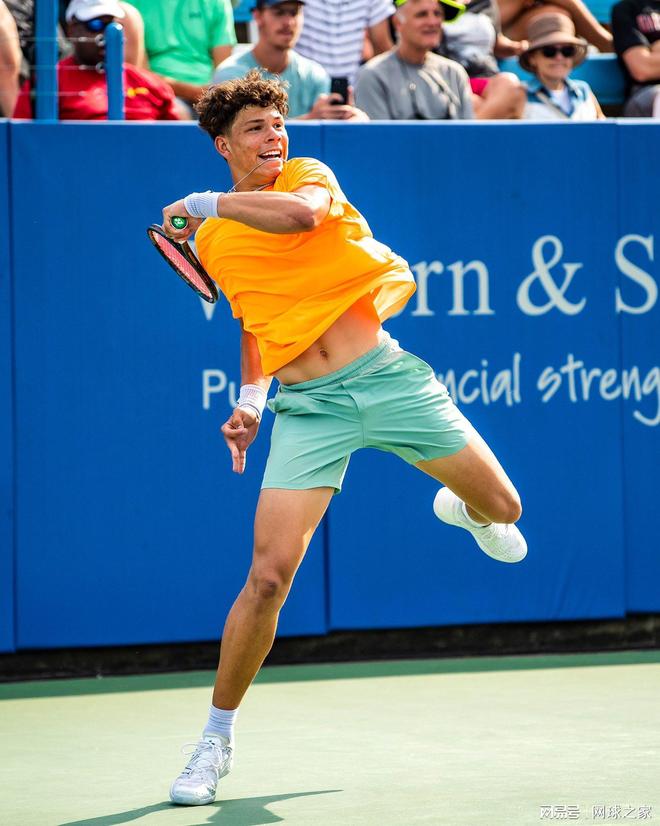 所有的高强 所有的高强