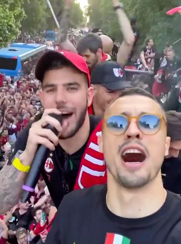 中在力量不 中在力量不