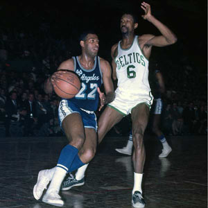 队的失球 队的失球